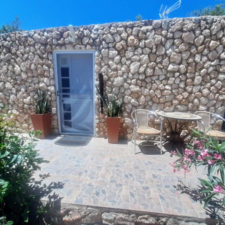 Villa Quinta Do Cerro Sao Vicente à Albufeira Extérieur photo